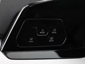 VW Golf VIII Variant 2.0TDI | Thumbnail 10 von 23