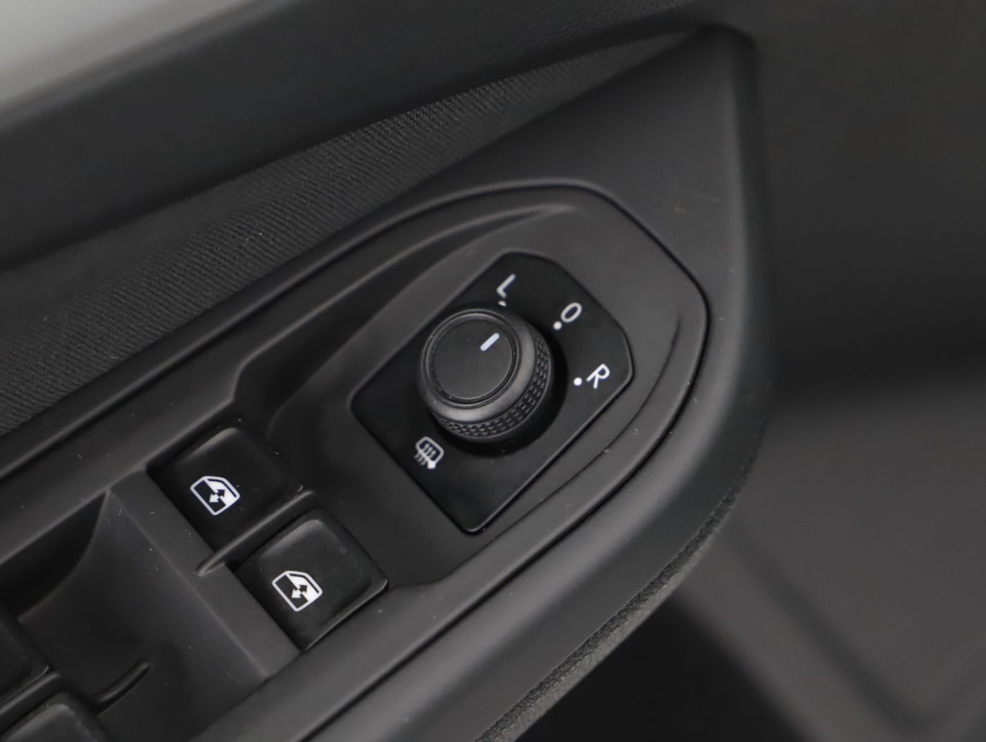 VW Golf VIII Variant 2.0TDI | Bild 9 von 23