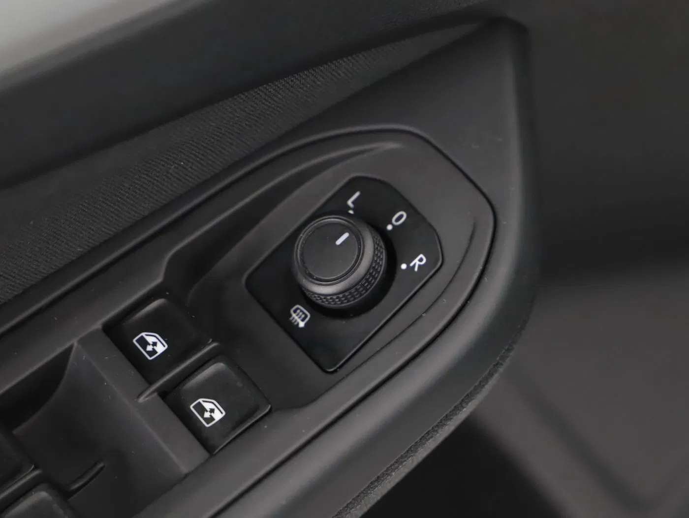 VW Golf VIII Variant 2.0TDI | Bild 9 von 23