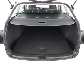 VW Golf VIII Variant 2.0TDI | Thumbnail 23 von 23