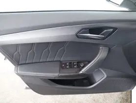 Cupra Formentor 2.0 TDI 4Drive | Thumbnail 7 von 23