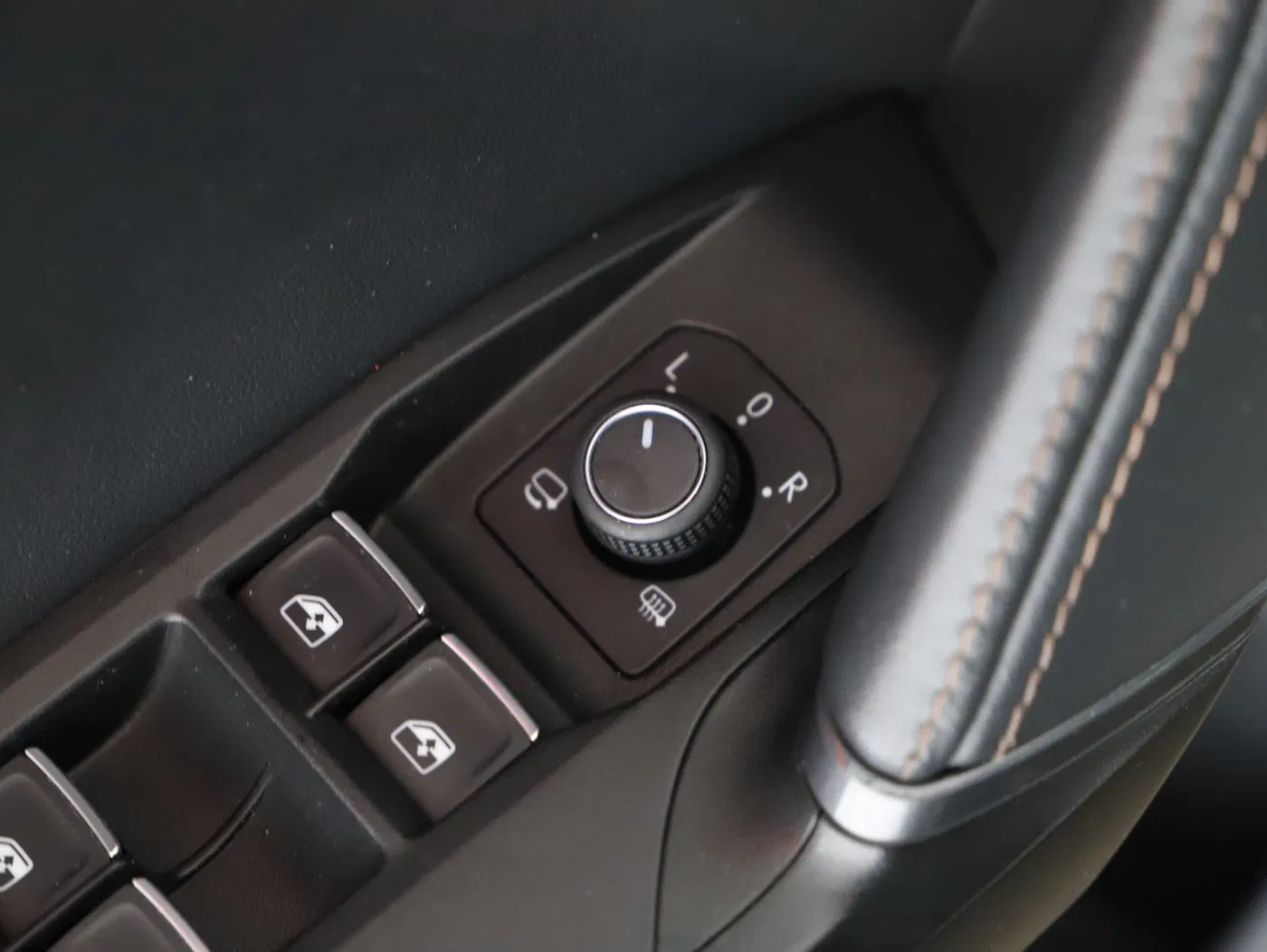 Cupra Formentor 2.0 TDI 4Drive | Bild 8 von 23