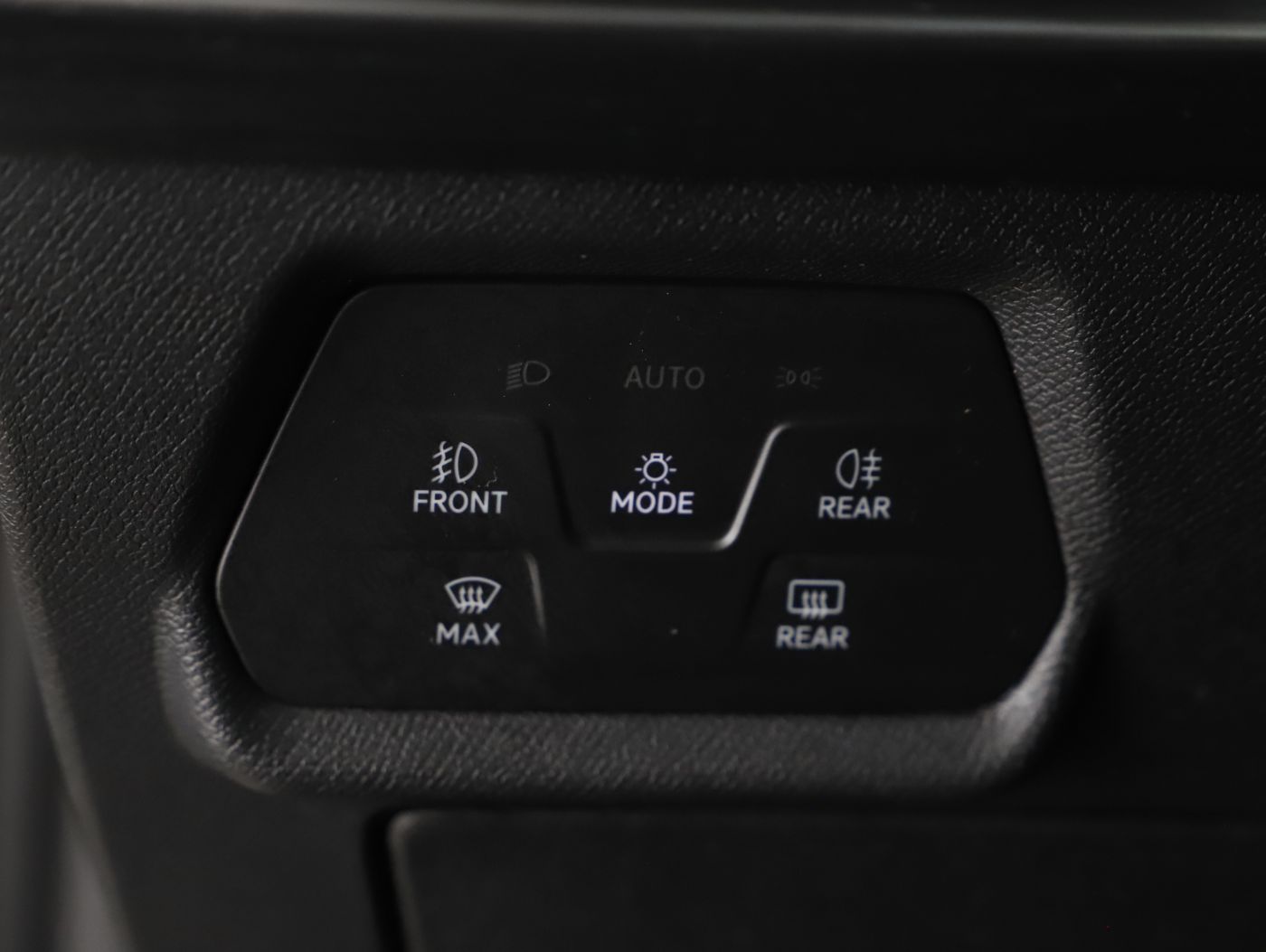 Cupra Formentor 2.0 TDI 4Drive | Bild 9 von 23