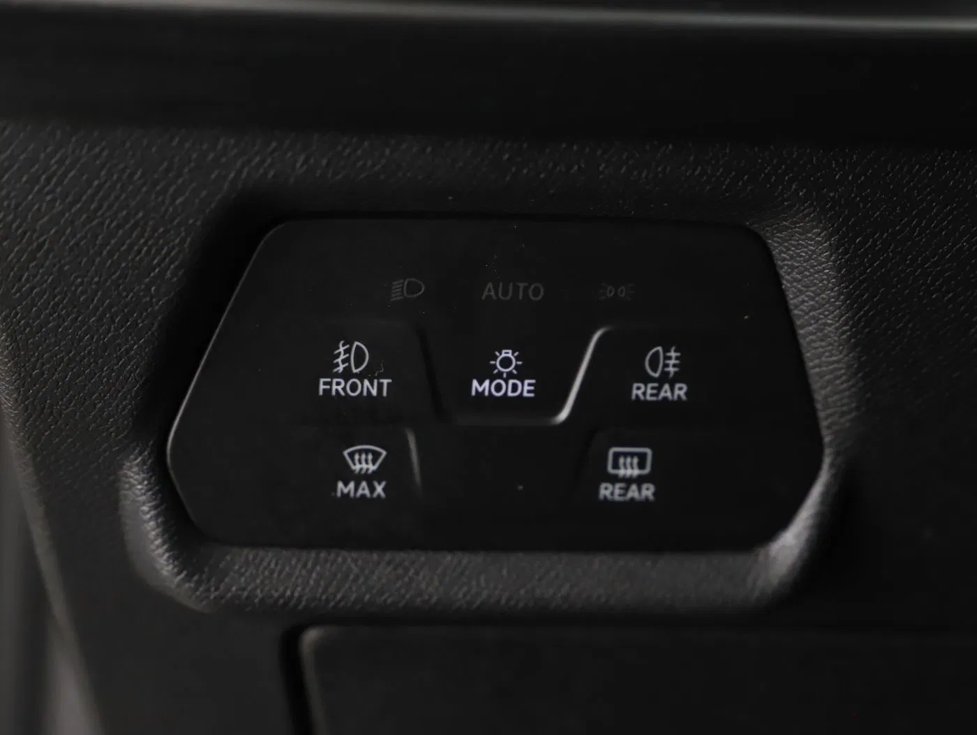 Cupra Formentor 2.0 TDI 4Drive | Bild 9 von 23