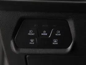 Cupra Formentor 2.0 TDI 4Drive | Thumbnail 9 von 23