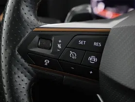 Cupra Formentor 2.0 TDI 4Drive | Thumbnail 14 von 23
