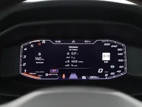 Cupra Formentor 2.0 TDI 4Drive | Thumbnail 13 von 23