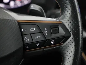 Cupra Formentor 2.0 TDI 4Drive | Thumbnail 15 von 23