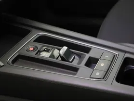 Cupra Formentor 2.0 TDI 4Drive | Thumbnail 20 von 23