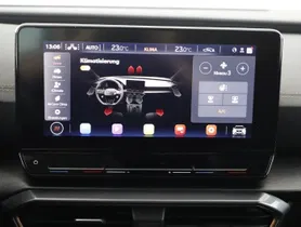 Cupra Formentor 2.0 TDI 4Drive | Thumbnail 18 von 23