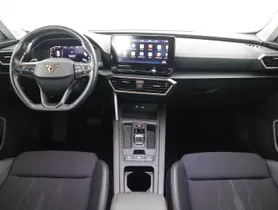 Cupra Formentor 2.0 TDI 4Drive | Thumbnail 11 von 23