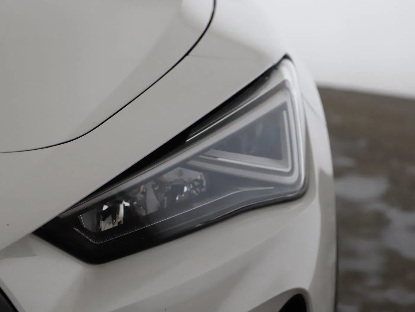 Cupra Formentor 2.0 TDI 4Drive | Bild 23 von 23