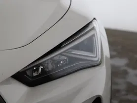 Cupra Formentor 2.0 TDI 4Drive | Thumbnail 23 von 23