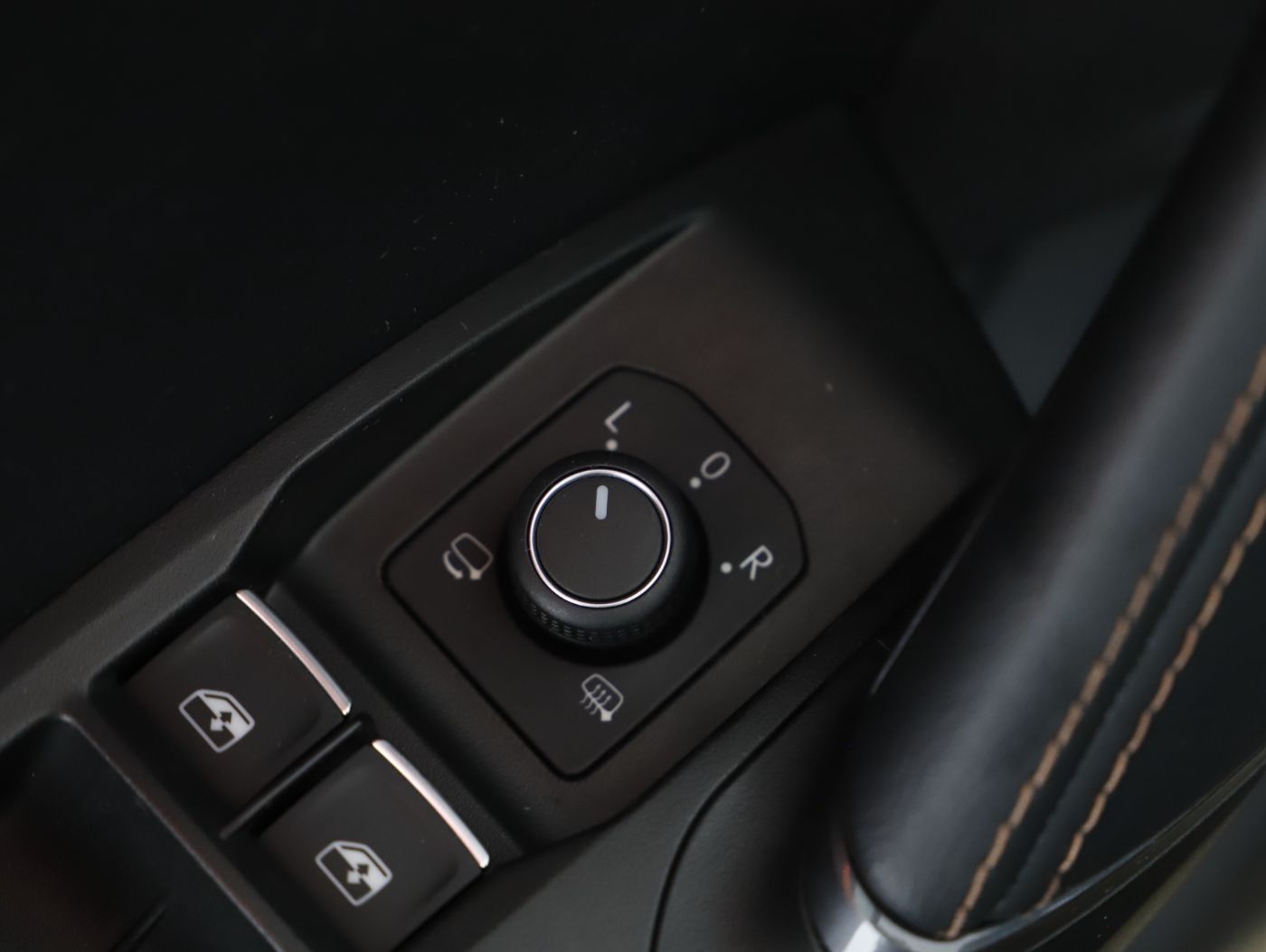 Cupra Formentor 2.0 TDI 4Drive | Bild 7 von 24