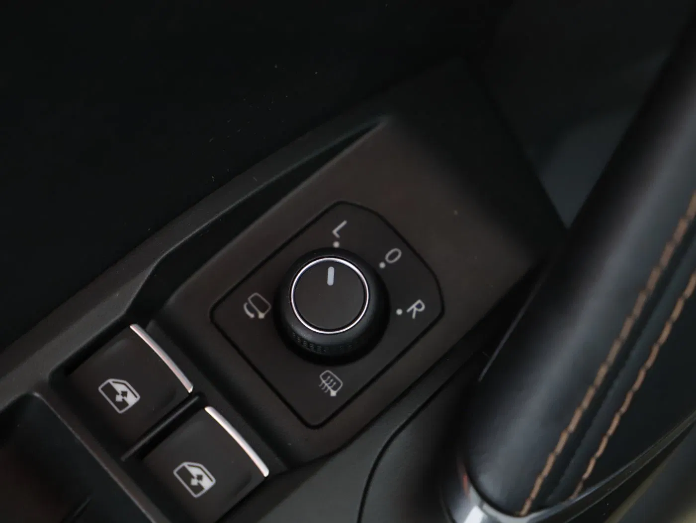 Cupra Formentor 2.0 TDI 4Drive | Bild 7 von 24
