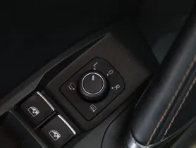 Cupra Formentor 2.0 TDI 4Drive | Thumbnail 7 von 24
