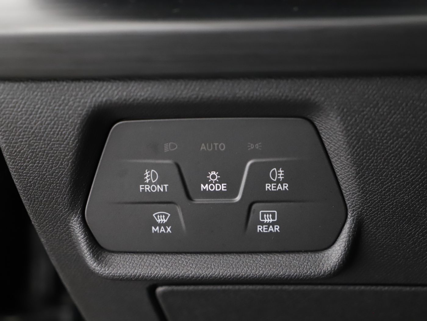 Cupra Formentor 2.0 TDI 4Drive | Bild 9 von 24