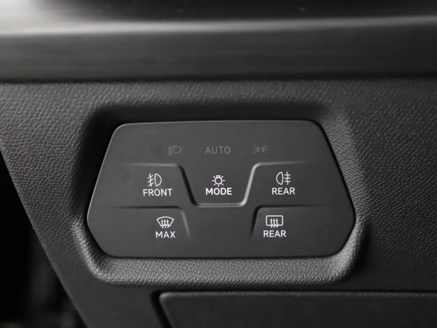 Cupra Formentor 2.0 TDI 4Drive | Bild 9 von 24