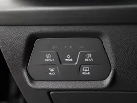 Cupra Formentor 2.0 TDI 4Drive | Thumbnail 9 von 24
