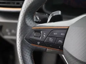 Cupra Formentor 2.0 TDI 4Drive | Thumbnail 14 von 24