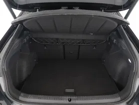 Cupra Formentor 2.0 TDI 4Drive | Thumbnail 22 von 24
