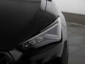 Cupra Formentor 2.0 TDI 4Drive | Thumbnail 24 von 24