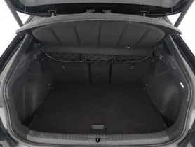 Cupra Formentor 2.0 TDI 4Drive | Thumbnail 23 von 25