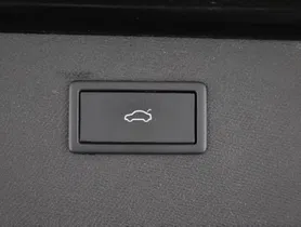 Cupra Formentor 2.0 TDI 4Drive | Thumbnail 24 von 25
