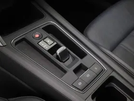Cupra Formentor 2.0 TDI 4Drive | Thumbnail 21 von 25