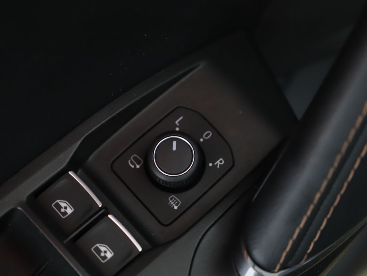 Cupra Formentor 2.0 TDI 4Drive | Bild 9 von 25