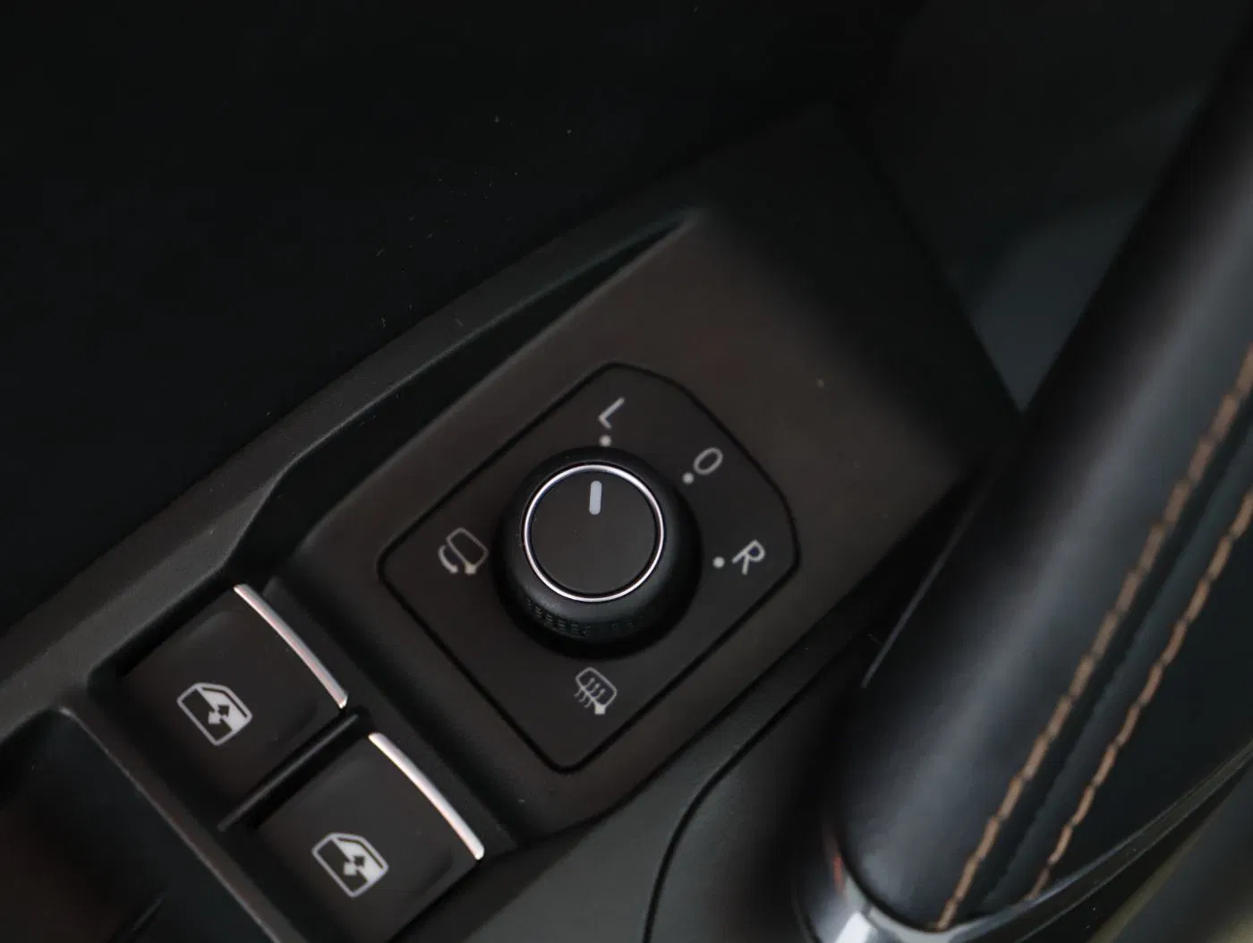 Cupra Formentor 2.0 TDI 4Drive | Bild 9 von 25