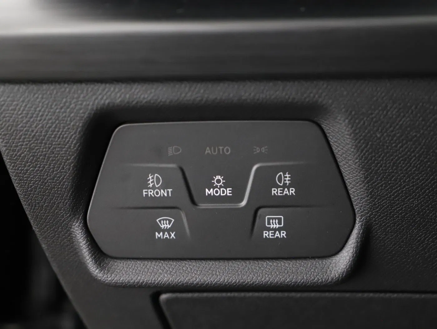Cupra Formentor 2.0 TDI 4Drive | Bild 10 von 25