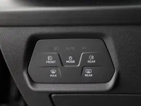 Cupra Formentor 2.0 TDI 4Drive | Thumbnail 10 von 25