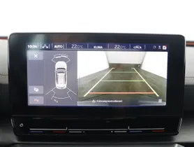 Cupra Formentor 2.0 TDI 4Drive | Thumbnail 19 von 25