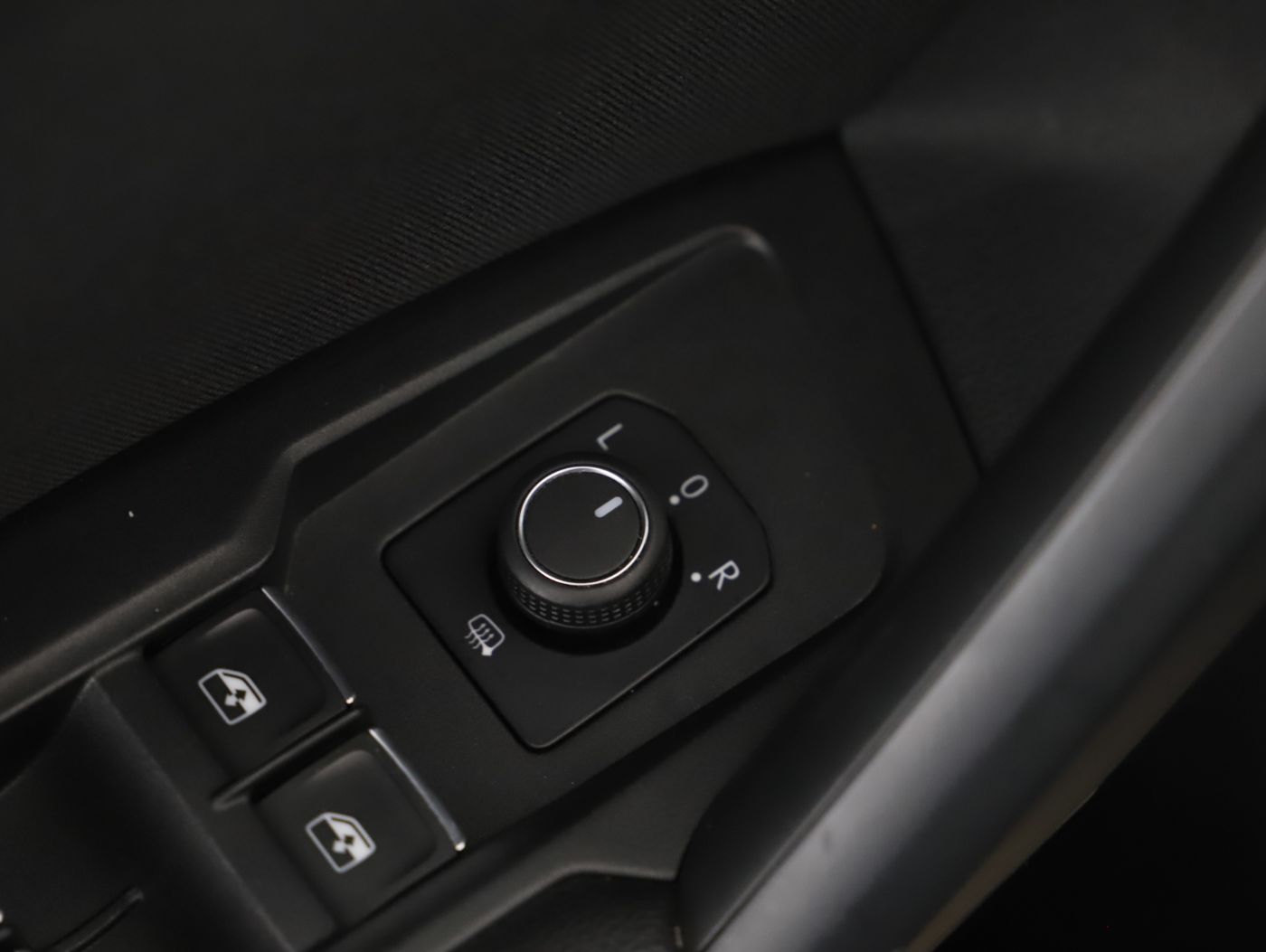 VW Tiguan 2.0 TDI Elegance | Bild 8 von 26