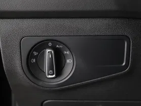 VW Tiguan 2.0 TDI Elegance | Thumbnail 9 von 26