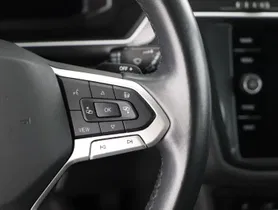 VW Tiguan 2.0 TDI Elegance | Thumbnail 15 von 26