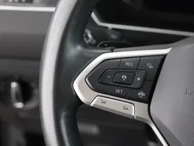 VW Tiguan 2.0 TDI Elegance | Thumbnail 14 von 26