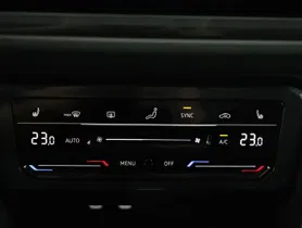 VW Tiguan 2.0 TDI Elegance | Thumbnail 19 von 26