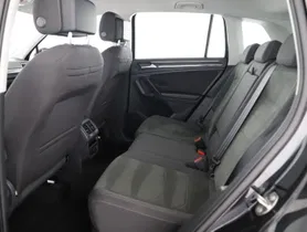 VW Tiguan 2.0 TDI Elegance | Thumbnail 21 von 26