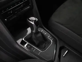 VW Tiguan 2.0 TDI Elegance | Thumbnail 20 von 26