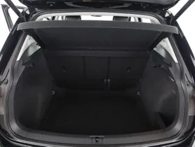 VW Tiguan 2.0 TDI Elegance | Thumbnail 22 von 26