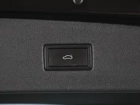 VW Tiguan 2.0 TDI Elegance | Thumbnail 23 von 26