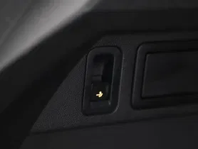 VW Tiguan 2.0 TDI Elegance | Thumbnail 25 von 26