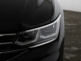 VW Tiguan 2.0 TDI Elegance | Thumbnail 26 von 26