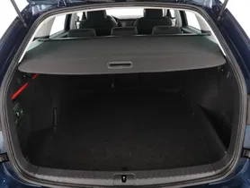 Skoda Octavia Combi 2.0 TDI Ambition | Thumbnail 21 von 21