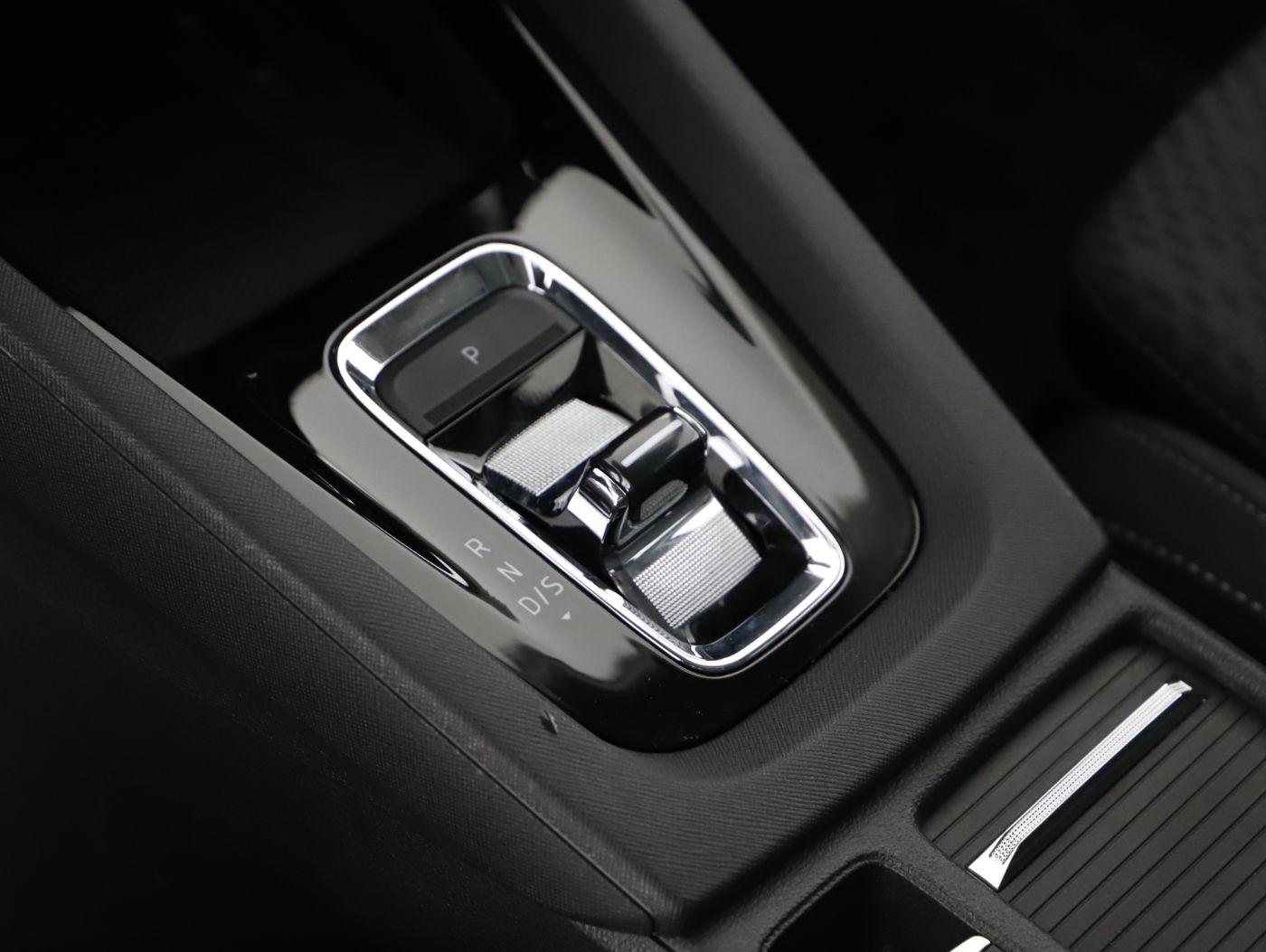 Skoda Octavia Combi 2.0 TDI Ambition | Bild 19 von 21