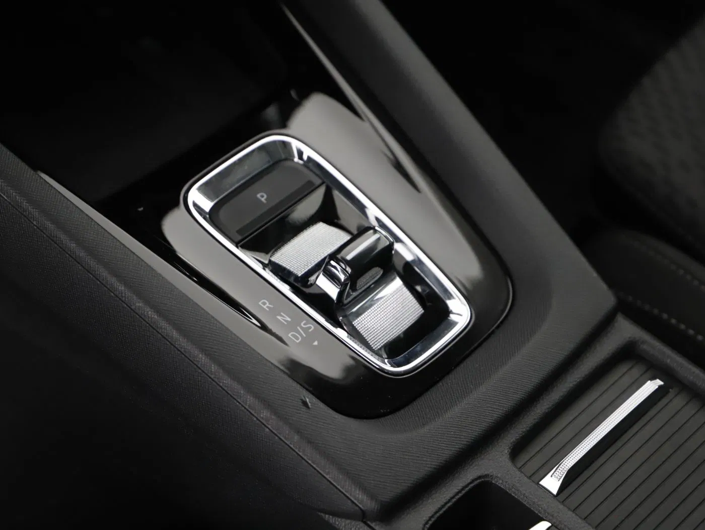 Skoda Octavia Combi 2.0 TDI Ambition | Bild 19 von 21