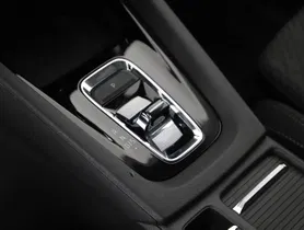 Skoda Octavia Combi 2.0 TDI Ambition | Thumbnail 19 von 21