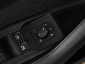 Skoda Octavia Combi 2.0 TDI Ambition | Thumbnail 8 von 21